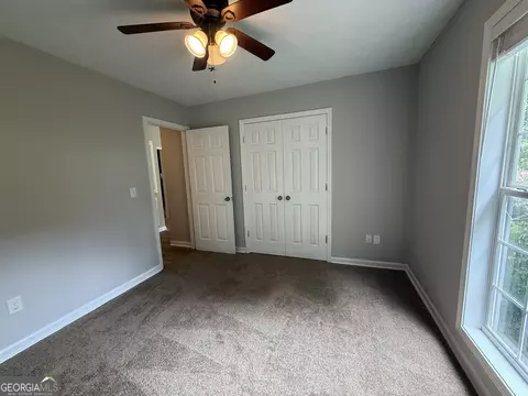 449 Hampton Green Dr, Lagrange, GA 30240 photo 28