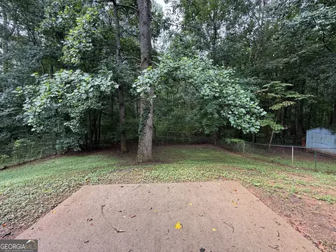 449 Hampton Green Dr, Lagrange, GA 30240 photo 33