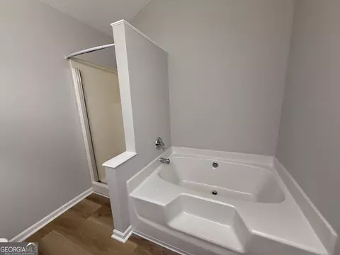 449 Hampton Green Dr, Lagrange, GA 30240 photo 15