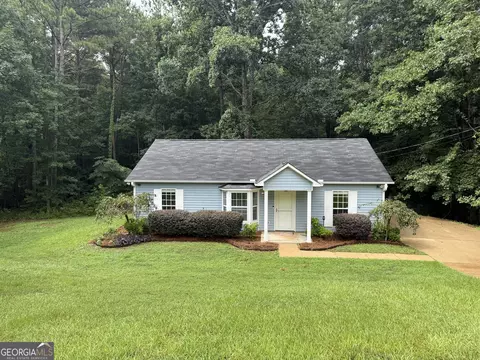 449 Hampton Green Dr, Lagrange, GA 30240 photo 3