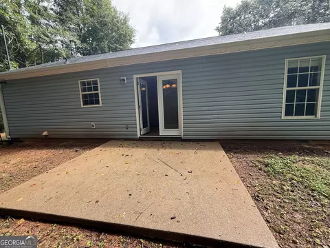 449 Hampton Green Dr, Lagrange, GA 30240 photo 35