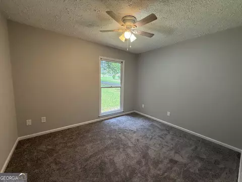 209 Mimosa Ter, Lagrange, GA 30241 photo 26