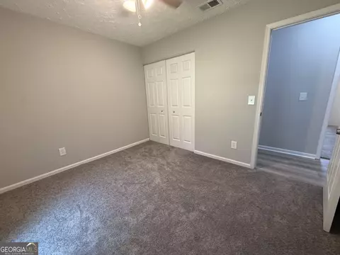 209 Mimosa Ter, Lagrange, GA 30241 photo 31