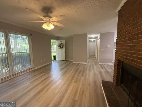 209 Mimosa Ter, Lagrange, GA 30241 photo 7