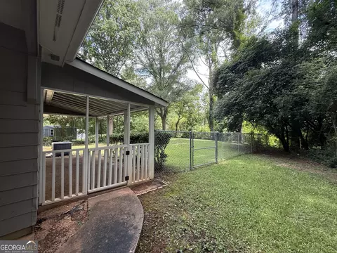 209 Mimosa Ter, Lagrange, GA 30241 photo 37