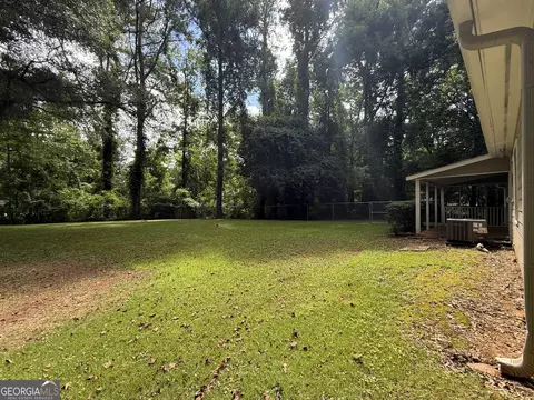 209 Mimosa Ter, Lagrange, GA 30241 photo 38