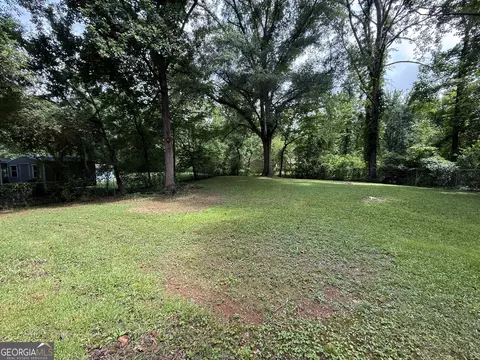 209 Mimosa Ter, Lagrange, GA 30241 photo 40