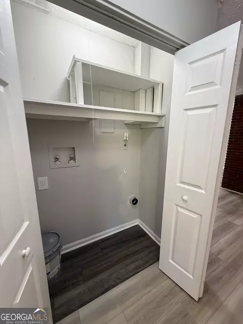 209 Mimosa Ter, Lagrange, GA 30241 photo 21