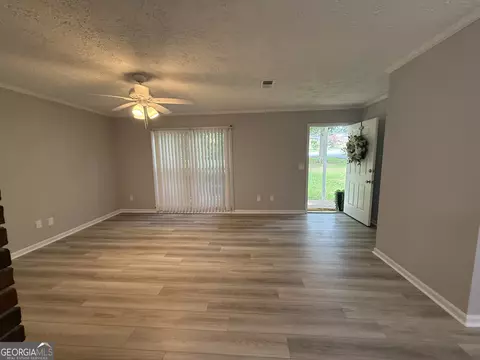 209 Mimosa Ter, Lagrange, GA 30241 photo 6