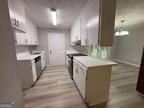209 Mimosa Ter, Lagrange, GA 30241 photo 15