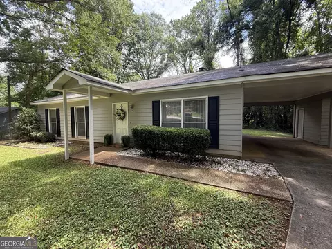 209 Mimosa Ter, Lagrange, GA 30241 photo 5