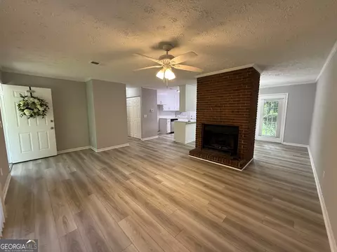 209 Mimosa Ter, Lagrange, GA 30241 photo 8