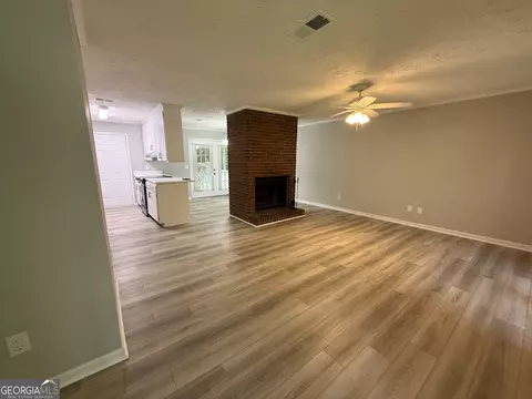 209 Mimosa Ter, Lagrange, GA 30241 photo 9
