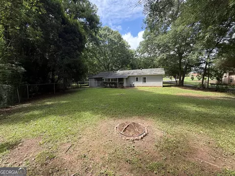 209 Mimosa Ter, Lagrange, GA 30241 photo 33