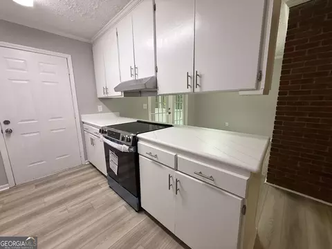 209 Mimosa Ter, Lagrange, GA 30241 photo 16