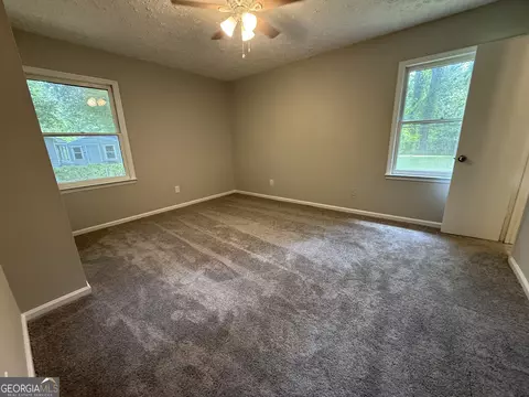 209 Mimosa Ter, Lagrange, GA 30241 photo 22