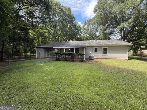 209 Mimosa Ter, Lagrange, GA 30241 photo 34