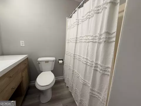 209 Mimosa Ter, Lagrange, GA 30241 photo 28