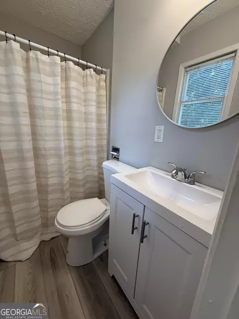209 Mimosa Ter, Lagrange, GA 30241 photo 25