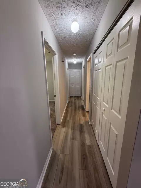 209 Mimosa Ter, Lagrange, GA 30241 photo 19