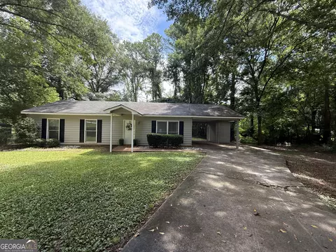 209 Mimosa Ter, Lagrange, GA 30241 photo 3
