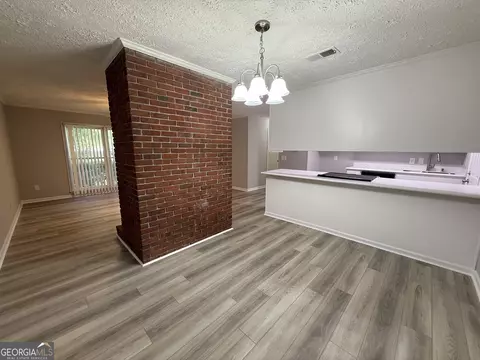 209 Mimosa Ter, Lagrange, GA 30241 photo 14