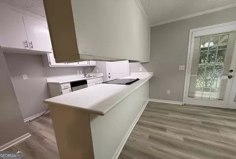 209 Mimosa Ter, Lagrange, GA 30241 photo 12