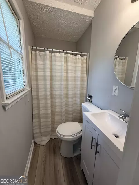 209 Mimosa Ter, Lagrange, GA 30241 photo 24