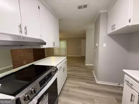 209 Mimosa Ter, Lagrange, GA 30241 photo 18