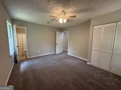 209 Mimosa Ter, Lagrange, GA 30241 photo 23