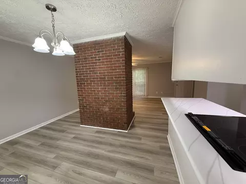 209 Mimosa Ter, Lagrange, GA 30241 photo 13