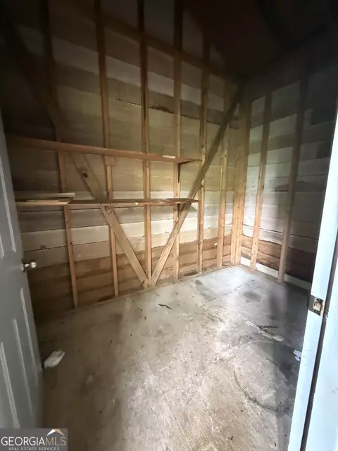 209 Mimosa Ter, Lagrange, GA 30241 photo 43