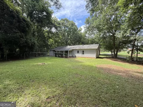 209 Mimosa Ter, Lagrange, GA 30241 photo 32