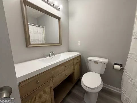 209 Mimosa Ter, Lagrange, GA 30241 photo 29