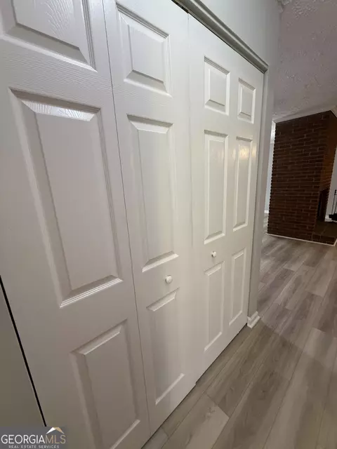 209 Mimosa Ter, Lagrange, GA 30241 photo 20