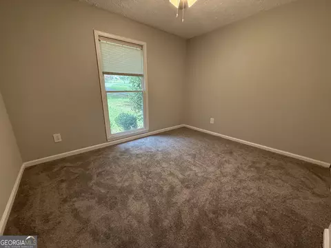 209 Mimosa Ter, Lagrange, GA 30241 photo 30