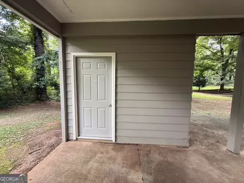 209 Mimosa Ter, Lagrange, GA 30241 photo 42