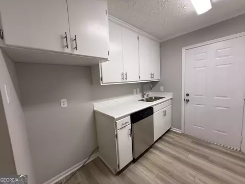 209 Mimosa Ter, Lagrange, GA 30241 photo 17
