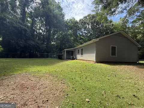 209 Mimosa Ter, Lagrange, GA 30241 photo 35