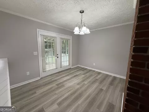 209 Mimosa Ter, Lagrange, GA 30241 photo 11