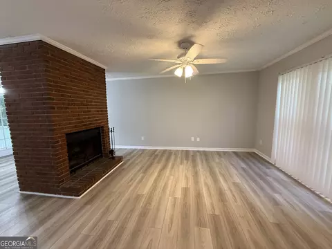 209 Mimosa Ter, Lagrange, GA 30241 photo 10