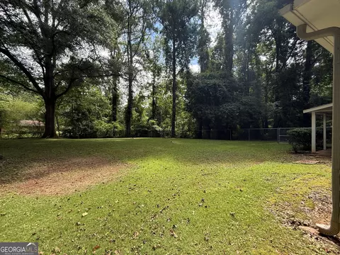 209 Mimosa Ter, Lagrange, GA 30241 photo 39