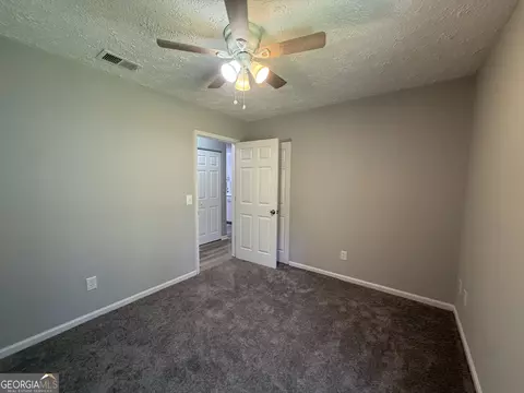 209 Mimosa Ter, Lagrange, GA 30241 photo 27