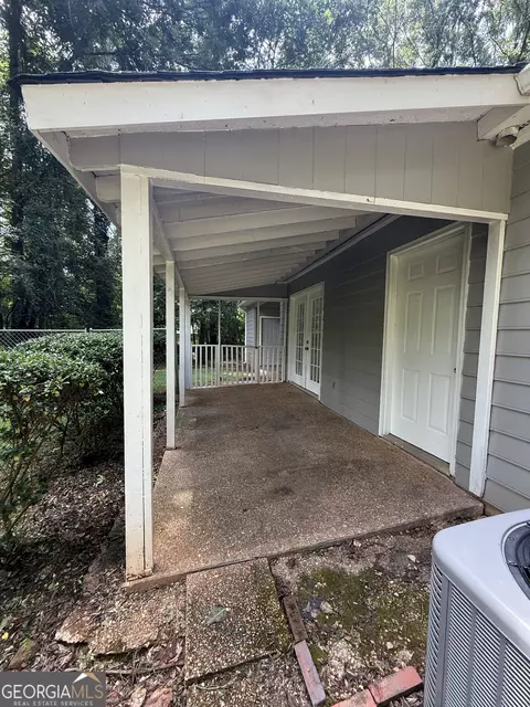 209 Mimosa Ter, Lagrange, GA 30241 photo 36