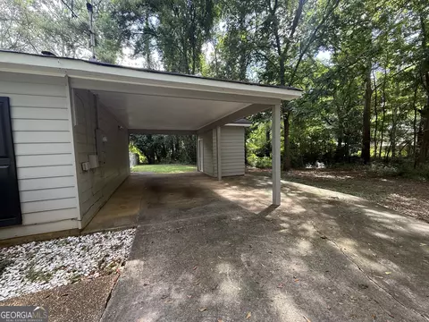 209 Mimosa Ter, Lagrange, GA 30241 photo 41