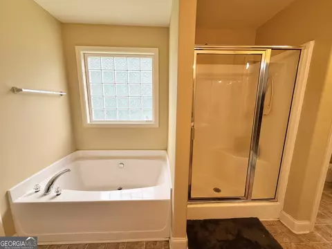 111 Jasmine Ln, Lagrange, GA 30241 photo 40