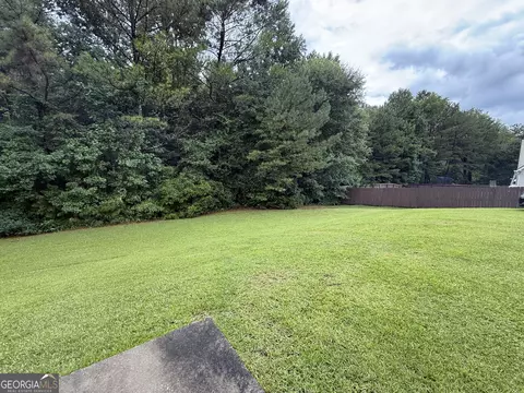 111 Jasmine Ln, Lagrange, GA 30241 photo 52