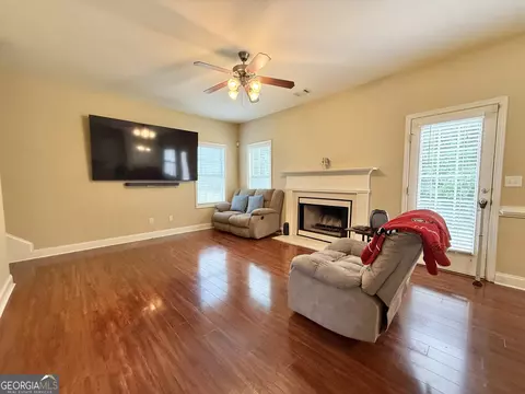 111 Jasmine Ln, Lagrange, GA 30241 photo 15