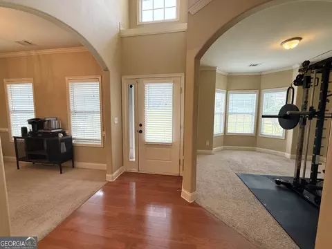 111 Jasmine Ln, Lagrange, GA 30241 photo 7