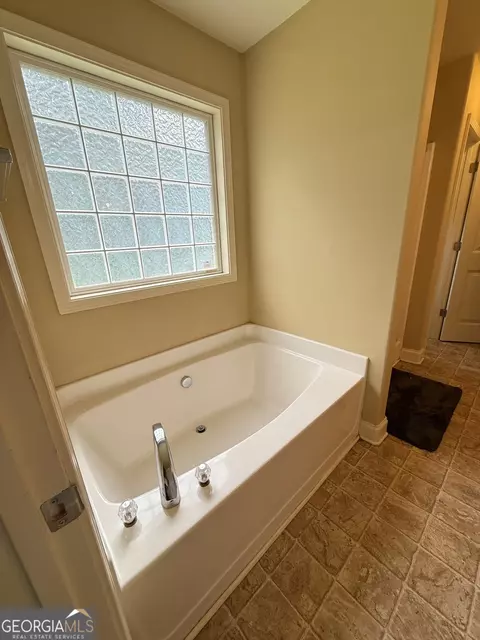 111 Jasmine Ln, Lagrange, GA 30241 photo 39